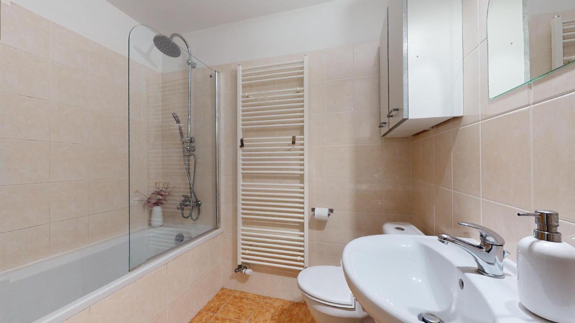 Apartman Arnultovice Rudnik Exterior photo
